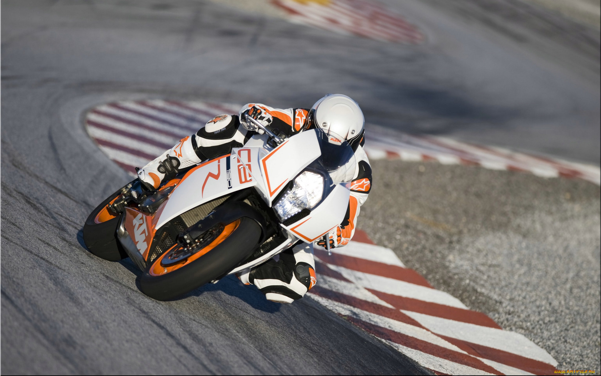 , , ktm, rc8r, motorcycle